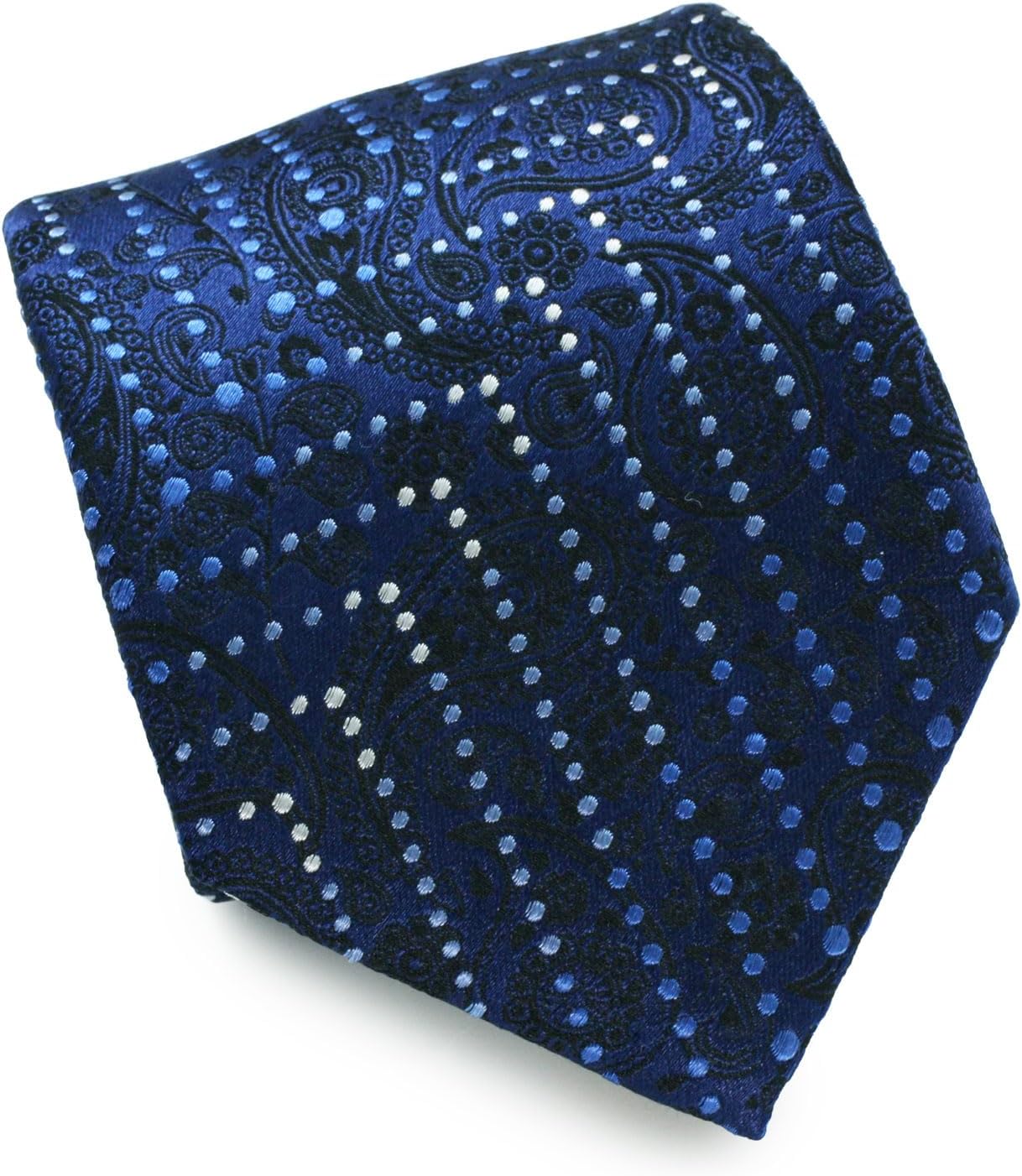 宇野弘蔵著作集・全11巻〔本巻10巻＋別巻＋月報全完備〕宇野弘藏著